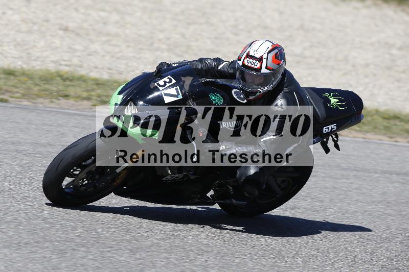 /06 08.04.2026 Cornu Master School ADR/Gruppe gruen/37